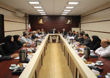 ضرورت رسیدگی فوری و قاطع به تخلفات حوزه آرد و نان