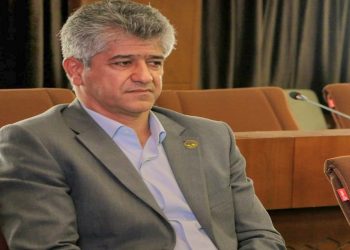 نوشهر میزبان مسابقات هندبال ساحلی بانوان کشور شد