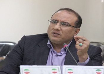 هیات ووشو نور نماینده مازندران در لیگ جوانان کشور
