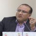 هیات ووشو نور نماینده مازندران در لیگ جوانان کشور
