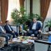 ورود دستگاه قضایی برای تعیین تکلیف مالکیت کارخانه نساجی