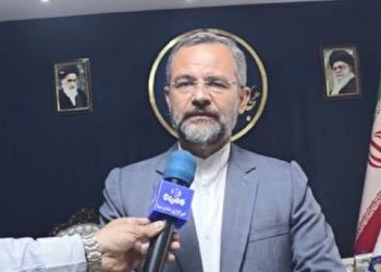 ورود مجلس به موضوع کاهش ظرفیت پزشکی و دندان‌پزشکی در کنکور سراسری