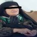 پایان رسیدگی به پرونده کلثوم اکبری / حکم صادره به زودی  ابلاغ می‌شود
