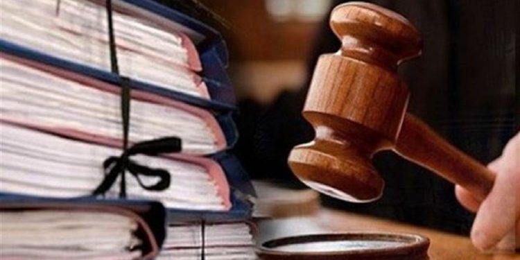 پرونده تقلب در فروش ۹ تن خوراک دامی
