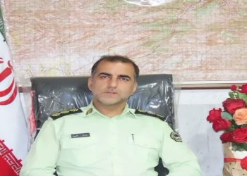 کشف ۲۶ دستگاه ماینر قاچاق در ۲ نقطه از شهرستان جویبار