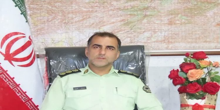 کشف ۲۶ دستگاه ماینر قاچاق در ۲ نقطه از شهرستان جویبار