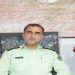 کشف ۲۶ دستگاه ماینر قاچاق در ۲ نقطه از شهرستان جویبار