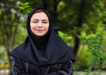 کنترل فشار خون، نسخه جهانی برای نجات میلیون‌ها نفر