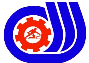 ۵۰۰ هزار نفر در حوزه اقتصاد دیجیتال کشور آموزش می‌بینند