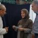 گزارش تصویری از ویزیت رایگان، سازمان مردم نهاد پویندگان سلامت در روستای مالخواست