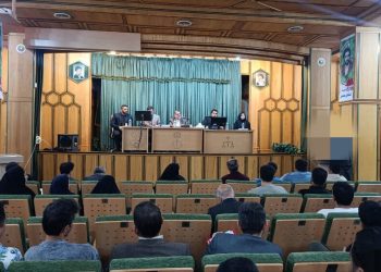 یکی از متهمین پرونده موبایل موسوی برای پرداخت طلب شکات تا صدور رای دادگاه آزاد شد/ متهم ممنوعالخروج است