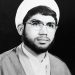 معرفی شهید حجت الاسلام ولی الله سلیمانی فرد، اولین شهید روحانی دفاع مقدس کشور