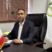 سخنی با رئیس جدید دانشگاه علوم کشاورزی و منابع طبیعی ساری