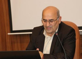 امیدوارم این بار حق ساری تضییع نشود