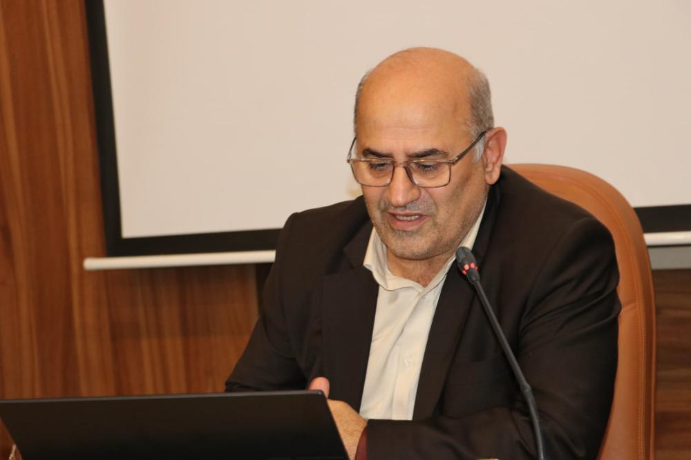 photo_2025-10-22_16-53-10