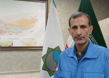 آتش‌سوزی ۱۰۲ هکتار از اراضی مرتعی و جنگلی مازندران طی یکسال گذشته