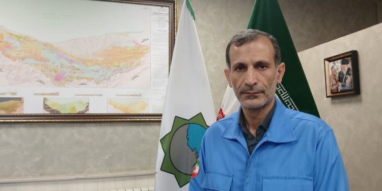 آتش‌سوزی ۱۰۲ هکتار از اراضی مرتعی و جنگلی مازندران طی یکسال گذشته