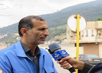 آخرین وضعیت جست‌و‌جو برای ۱۲ مفقودی جنگل فیلبند بابل