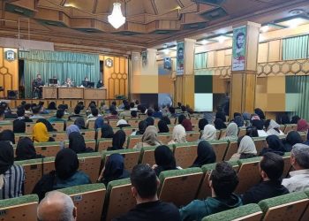 آزادی مشروط متهم پرونده موبایل موسوی