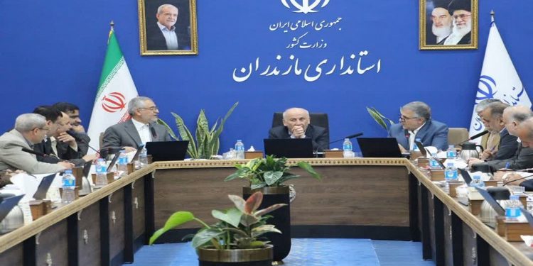 آغاز واردات گندم پس از سه سال وقفه