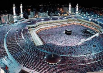 آغاز پیش‌ ثبت‌ نام حج تمتع از فردا در مازندران