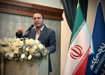  آینده امنیت غذایی در اختیار شرکت‌های دانش‌بنیان است