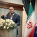  آینده امنیت غذایی در اختیار شرکت‌های دانش‌بنیان است