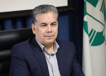 اجرای برنامه جامع پایش و ارزیابی تنوع زیستی در مازندران با هدف الگوسازی توسعه پایدار