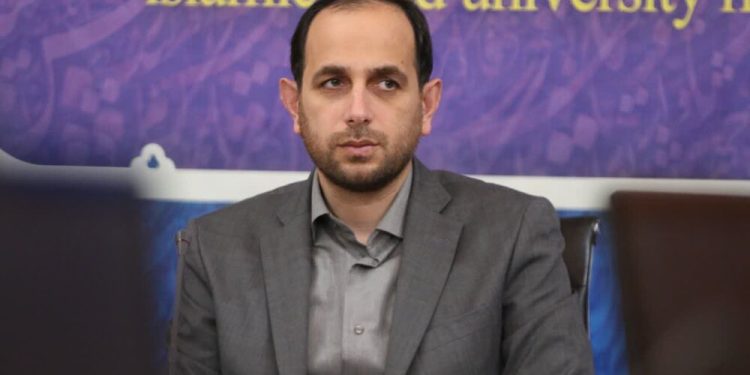 اجرای طرح «حامی» با پاسخگویی به بیش از ۱۵ هزار درخواست دانشجویان مازندران