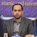 اجرای طرح «حامی» با پاسخگویی به بیش از ۱۵ هزار درخواست دانشجویان مازندران