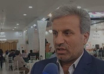 اجرای طرح «طاها» برای اتصال بنگاه‌های کوچک و بزرگ در مازندران