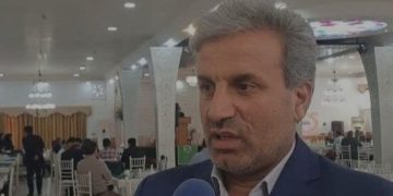 اجرای طرح «طاها» برای اتصال بنگاه‌های کوچک و بزرگ در مازندران