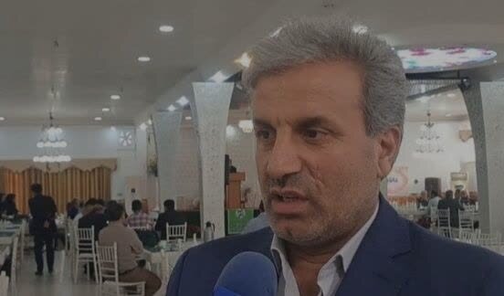 اجرای طرح «طاها» برای اتصال بنگاه‌های کوچک و بزرگ در مازندران