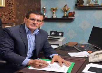 اجرای ۱۲۰ برنامه به مناسبت هفته تربیت بدنی در بابلسر