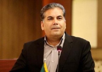احیا پهنه جنگلی، استانداردسازی مرکز تکثیر و بازوحشی‌سازی گوزن زرد در مازندران