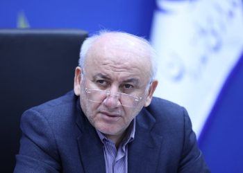 اختصاص پلاک‌های ۴۱، ۴۲ و ۴۳ برای خودروهای منطقه آزاد مازندران