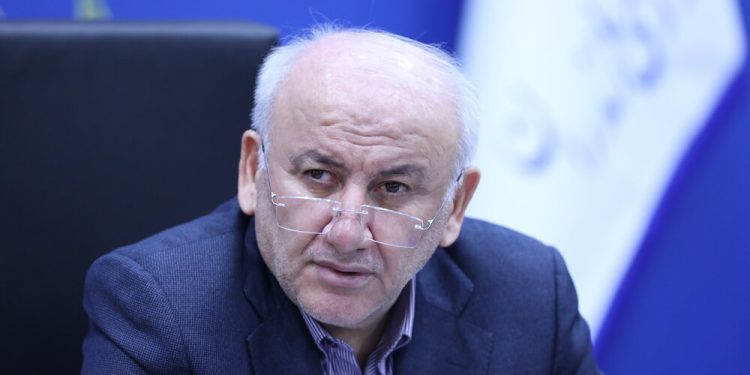 اختصاص پلاک‌های ۴۱، ۴۲ و ۴۳ برای خودروهای منطقه آزاد مازندران