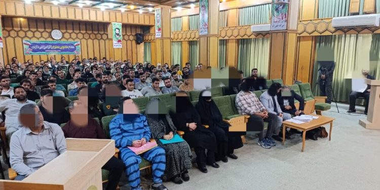 از رونمایی اتهام‌ جدید «موبایل استقلال» تا مالباختگانی که منتظر رأی دادگاهند