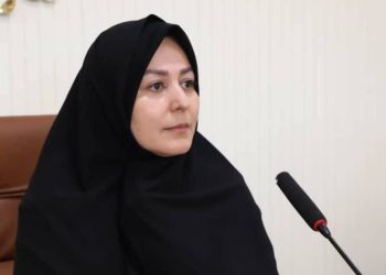 استراتژی دانشگاه علوم پزشکی مازندران برای مقابله با زیرمیزی و کاهش مراجعات به بخش خصوصی