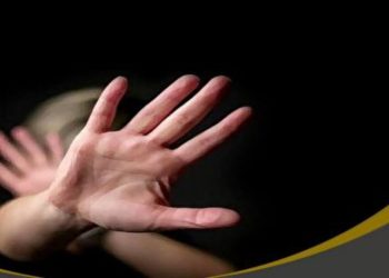 استفاده از ظرفیت مجلس برای تصویب لایحه تأمین امنیت زنان در برابر خشونت