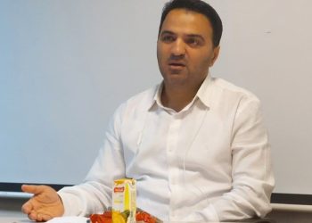 افتتاح فاز نخست پروژه ورزش‌های ساحلی بابل همزمان با هفته تربیت بدنی
