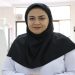 افزایش پوسیدگی دندان‌های شش‌سالگی در کودکان دبستانی