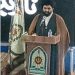 امنیت، بستر ساز تمامی ارزش‌های فردی و اجتماعی است