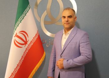 امیدواریم قهرمانی مینی‌فوتبال کشور برای دومین سال پیاپی تکرار شود