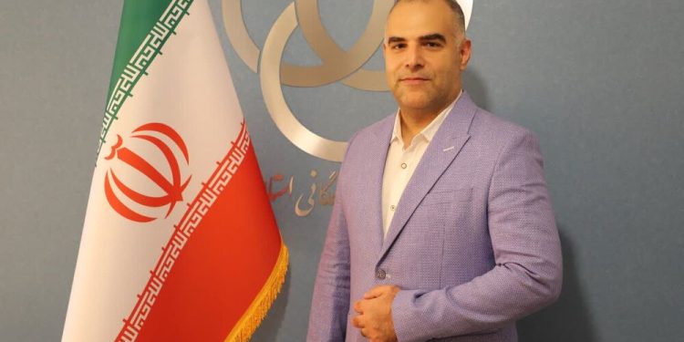 امیدواریم قهرمانی مینی‌فوتبال کشور برای دومین سال پیاپی تکرار شود