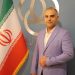 امیدواریم قهرمانی مینی‌فوتبال کشور برای دومین سال پیاپی تکرار شود