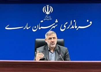 اهمیت قانون‌مداری، شفافیت و بی‌طرفی در فرآیند انتخابات