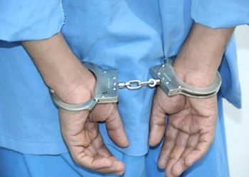  بازداشت ۳۹ شکارچی متخلف زیست محیطی در مازندران