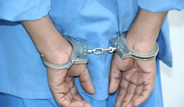  بازداشت ۳۹ شکارچی متخلف زیست محیطی در مازندران