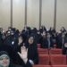 بانوان جبهه فرهنگی انقلاب مازندران با انتشار میثاق‌نامه «فاطمی» بر رعایت پوشش اسلامی تأکید کردند